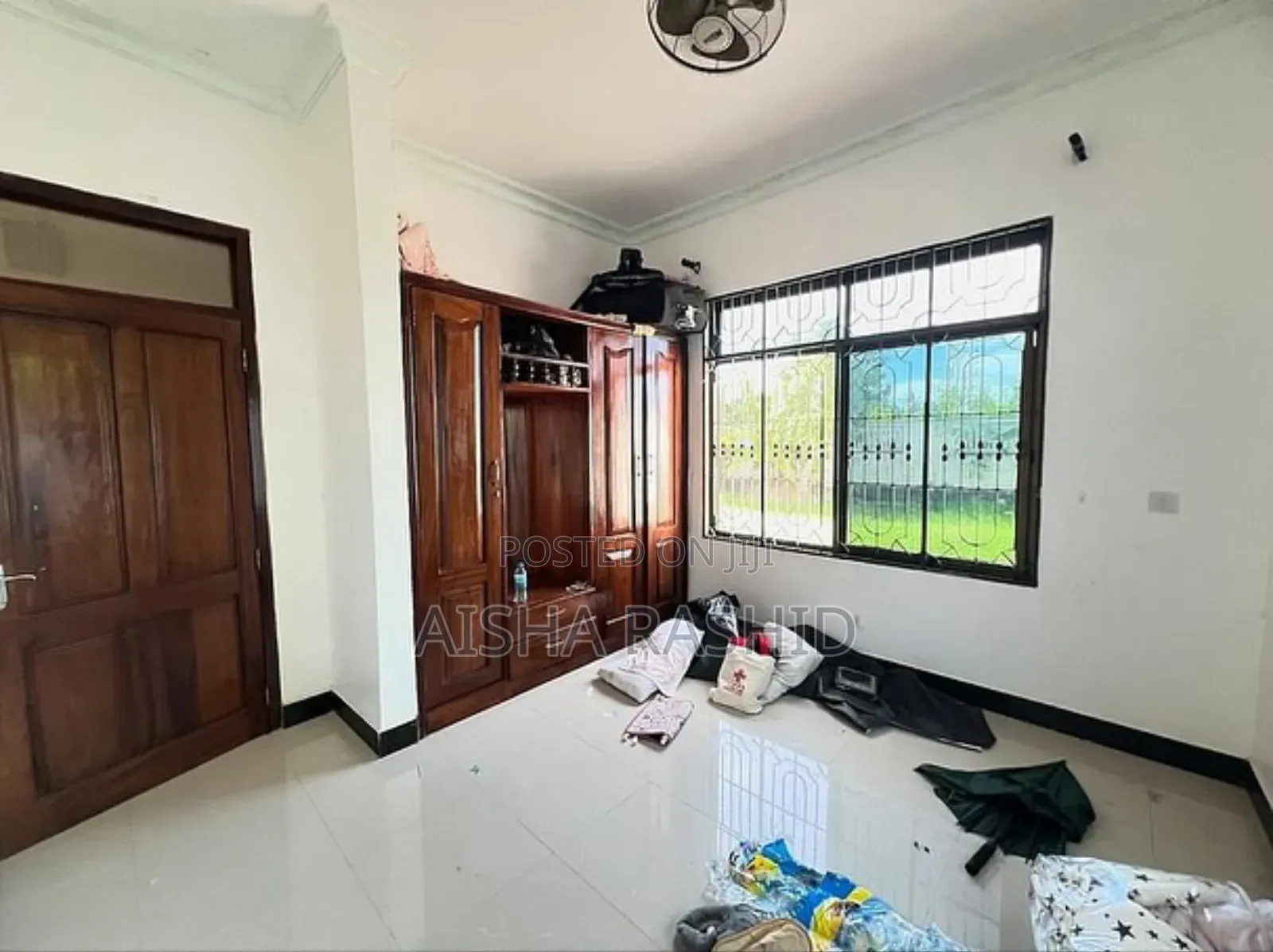 3bdrm House in Mbezi Beach for rent