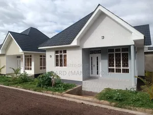 2bdrm Shared Apartment in Arusha for rent