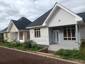 2bdrm Shared Apartment in Arusha for rent