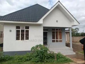 2bdrm Shared Apartment in Arusha for rent