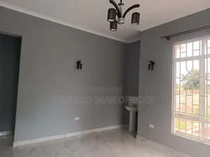 2bdrm Shared Apartment in Arusha for rent
