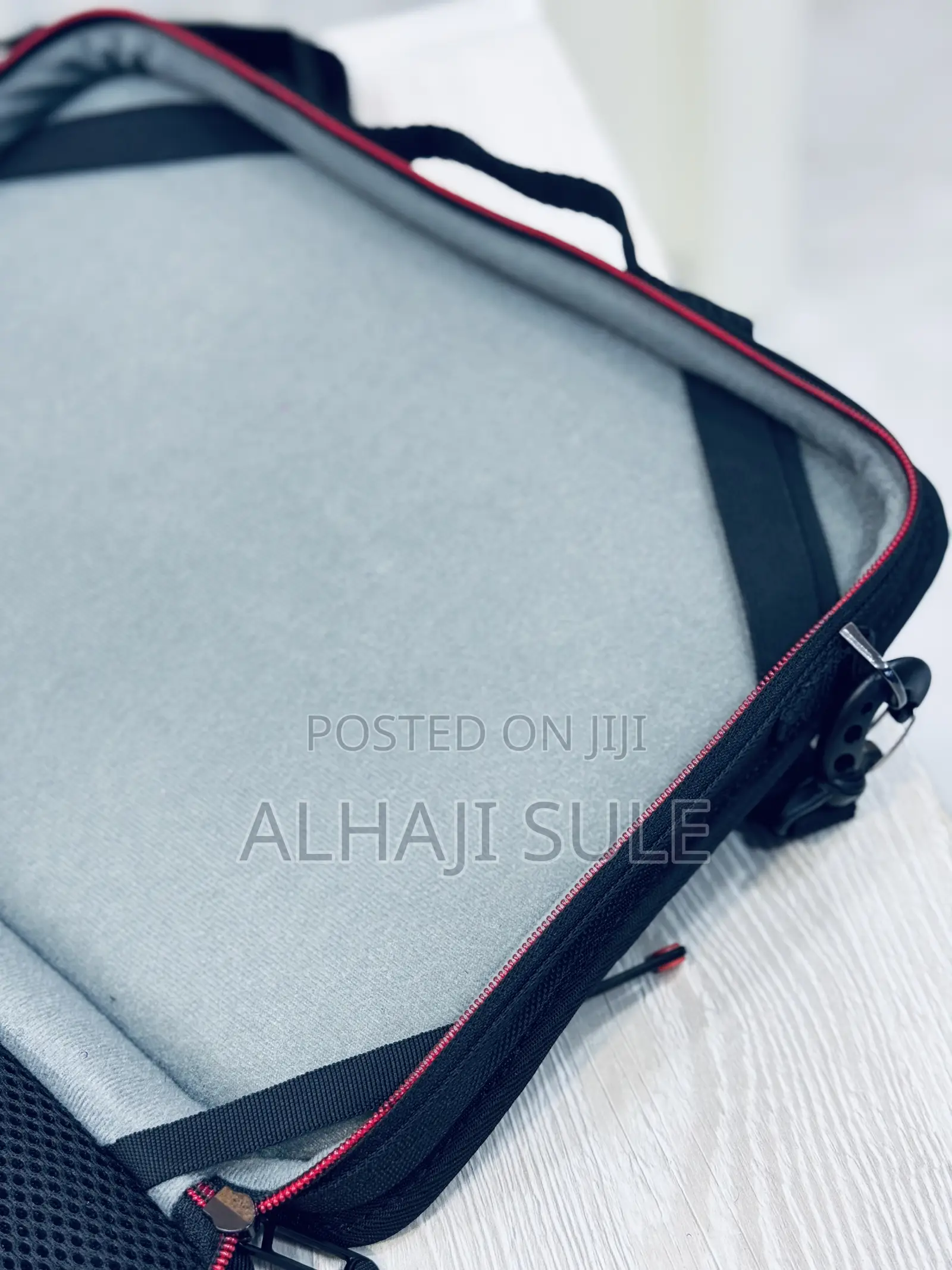 Lenovo Thinkpad Bag
