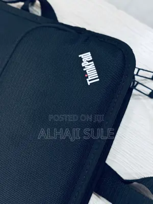 Lenovo Thinkpad Bag