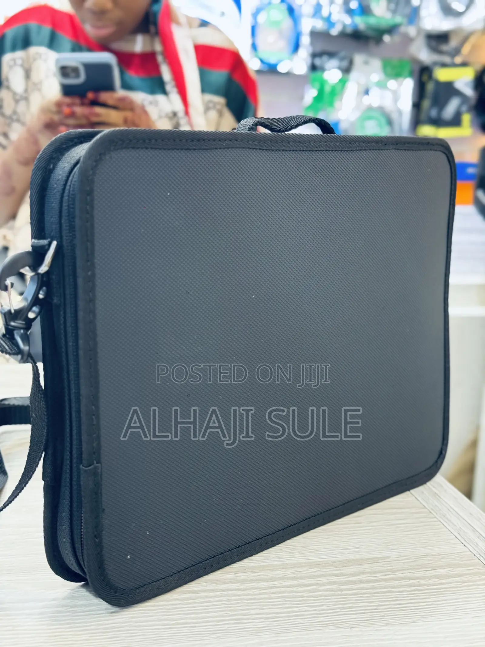Lenovo Thinkpad Bag