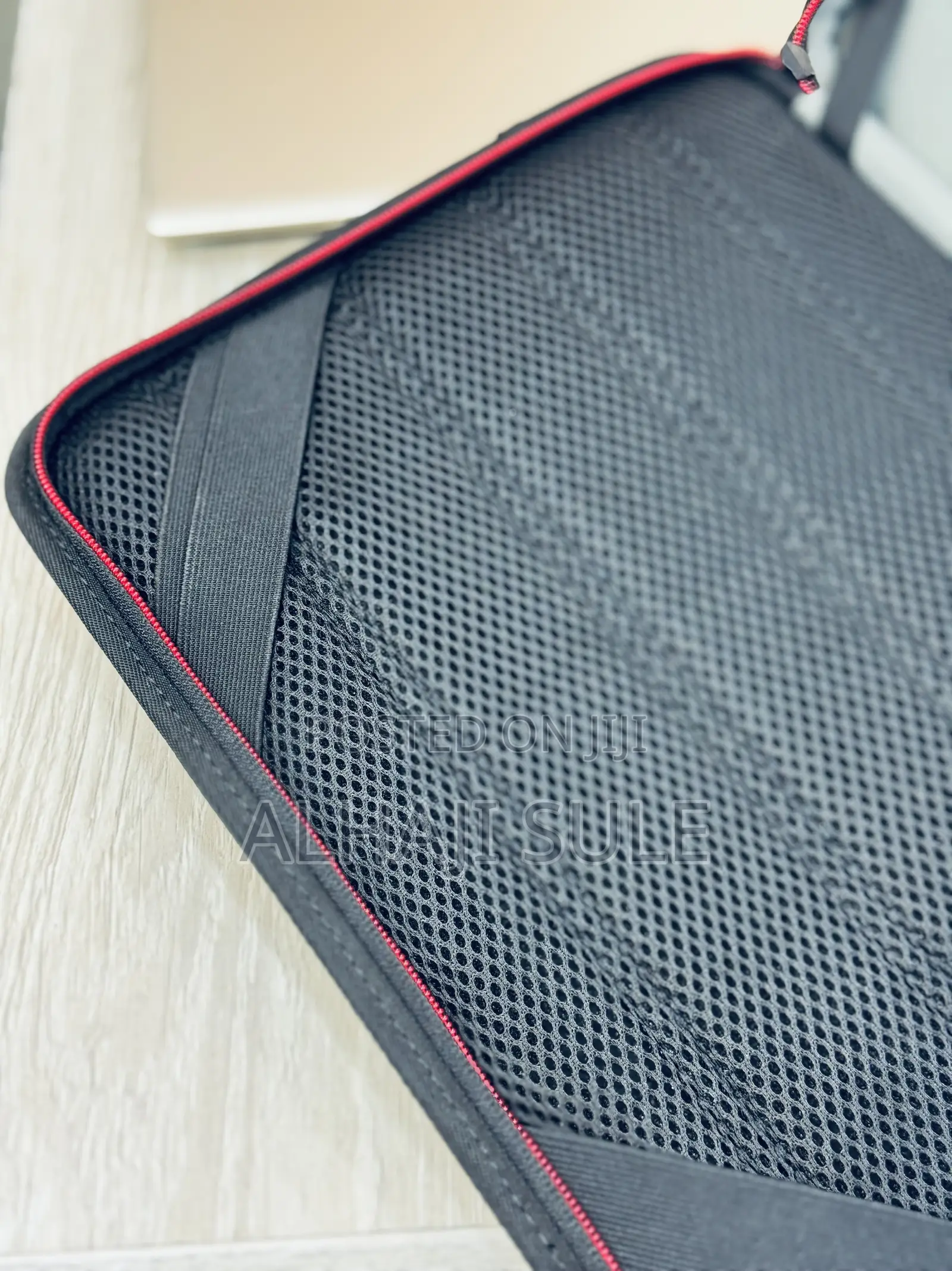 Lenovo Thinkpad Bag