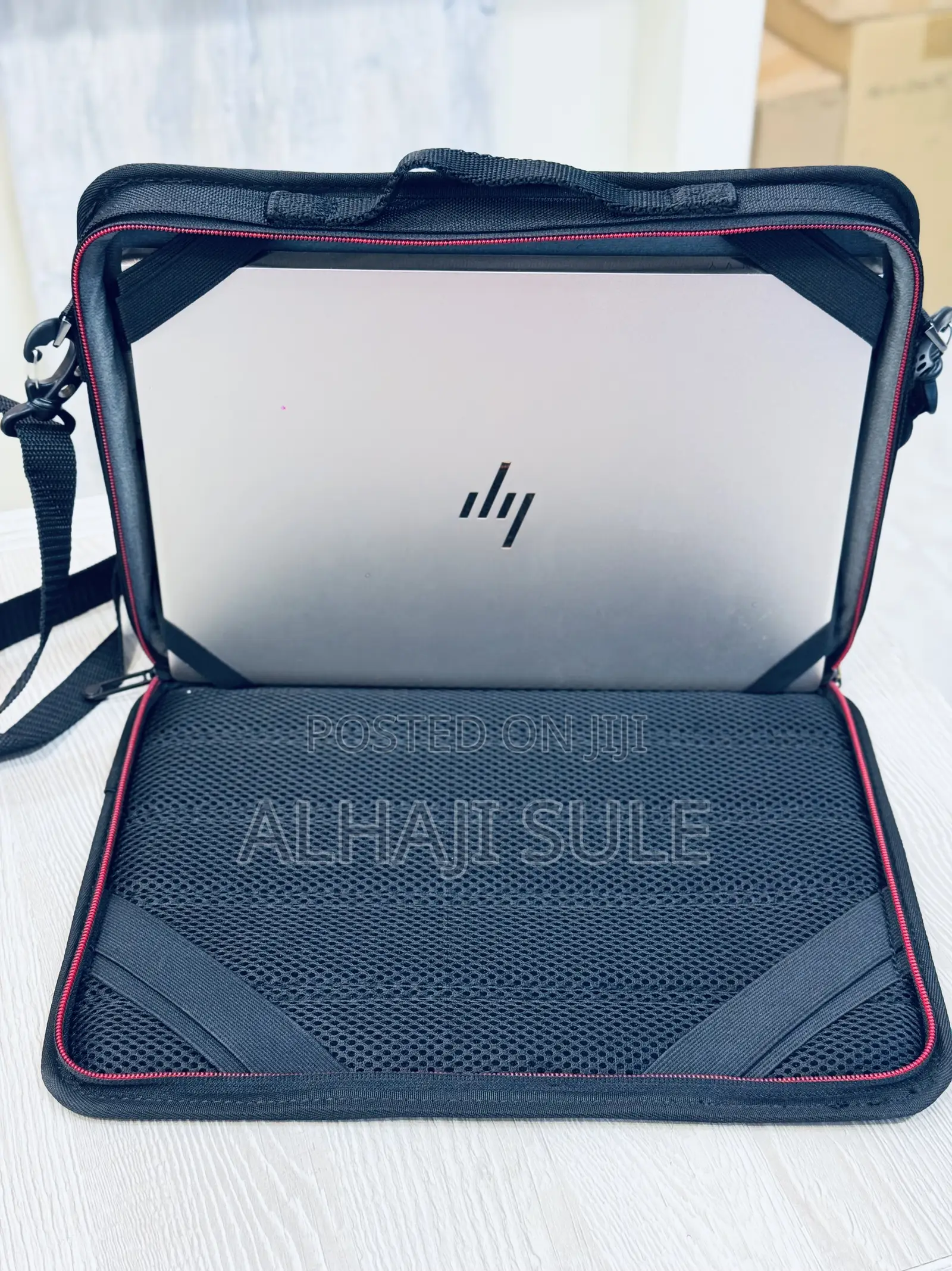 Lenovo Thinkpad Bag