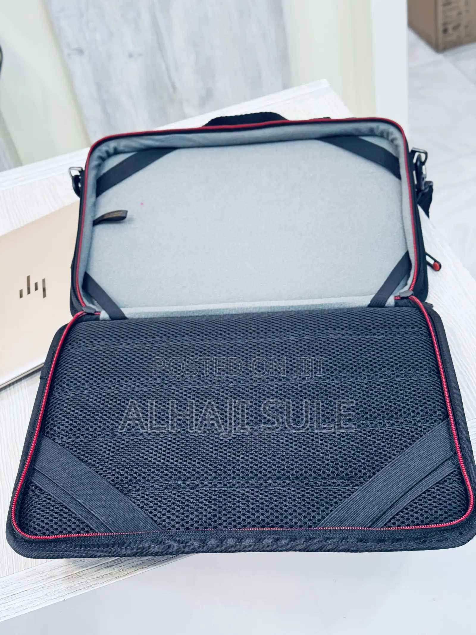 Lenovo Thinkpad Bag