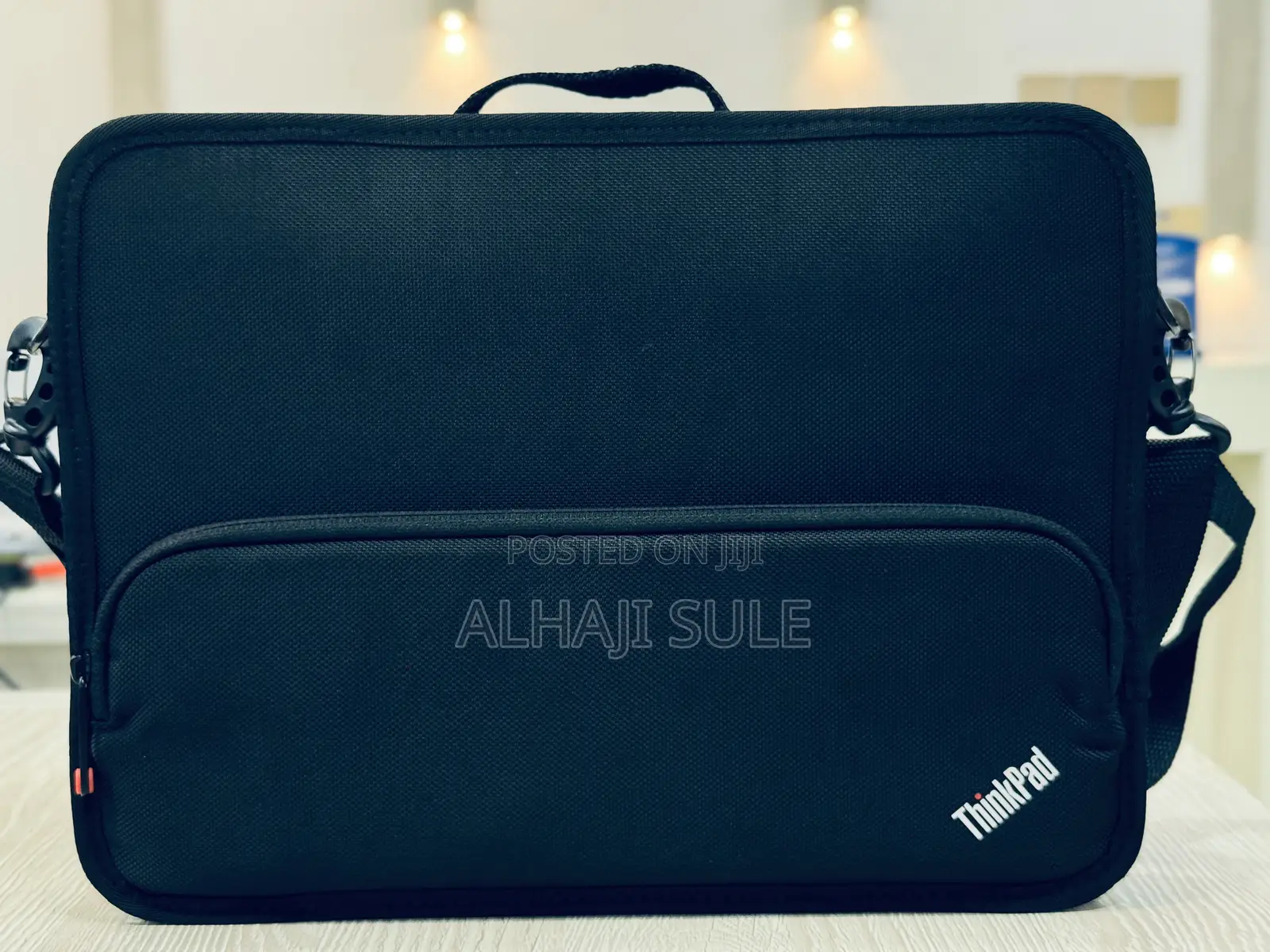 Lenovo Thinkpad Bag