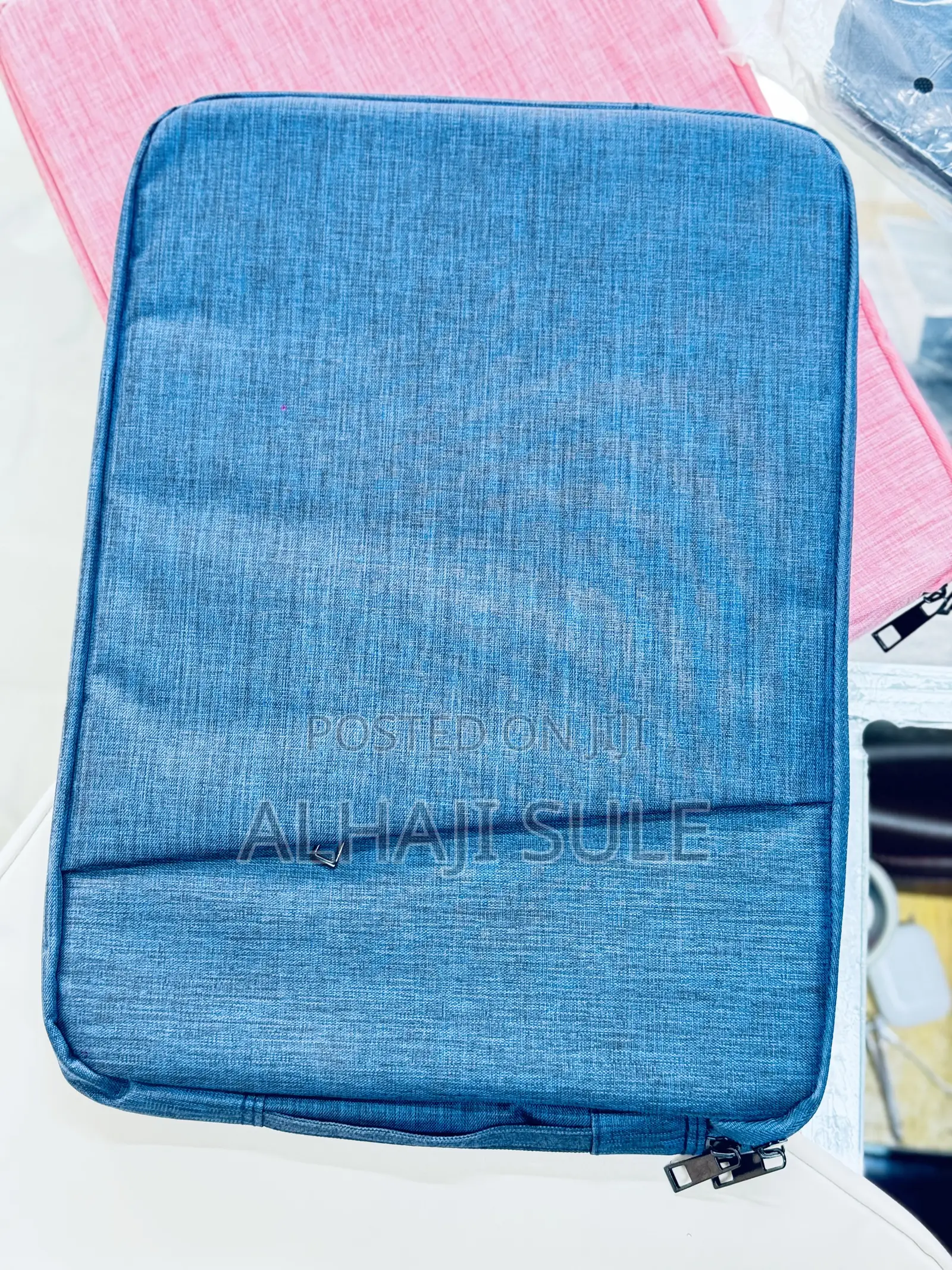 Lenovo Thinkpad Bag