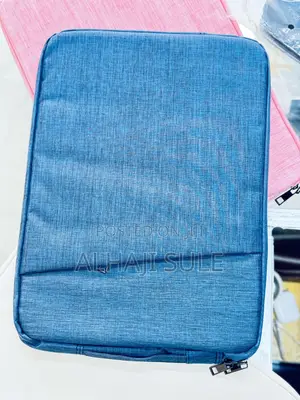 Lenovo Thinkpad Bag