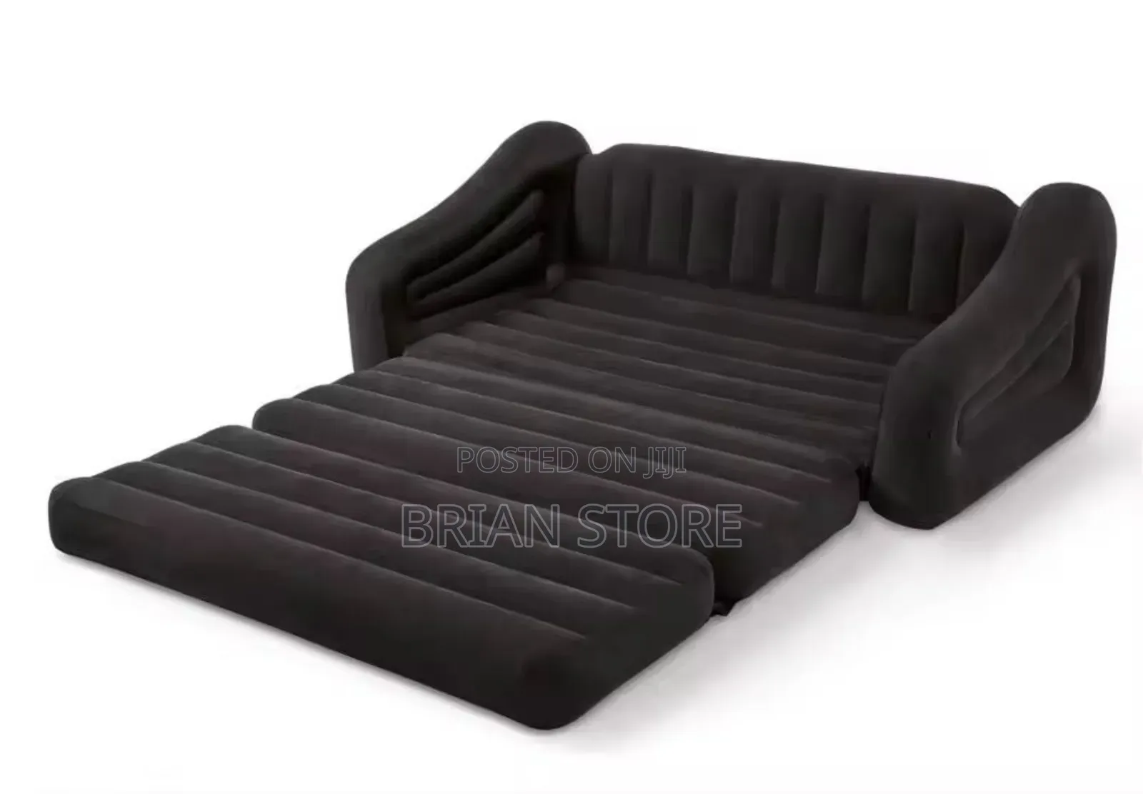 Air Bed Sofa 5*6