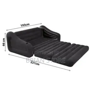 Air Bed Sofa 5*6