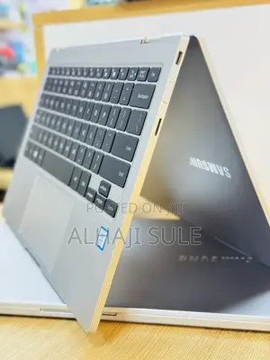 Laptop Samsung Notebook 9 Pro 16GB Intel Core I7 SSD 512GB