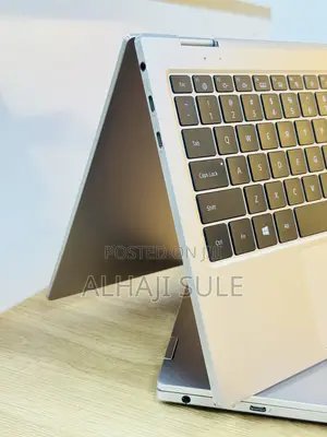 Laptop Samsung Notebook 9 Pro 16GB Intel Core I7 SSD 512GB