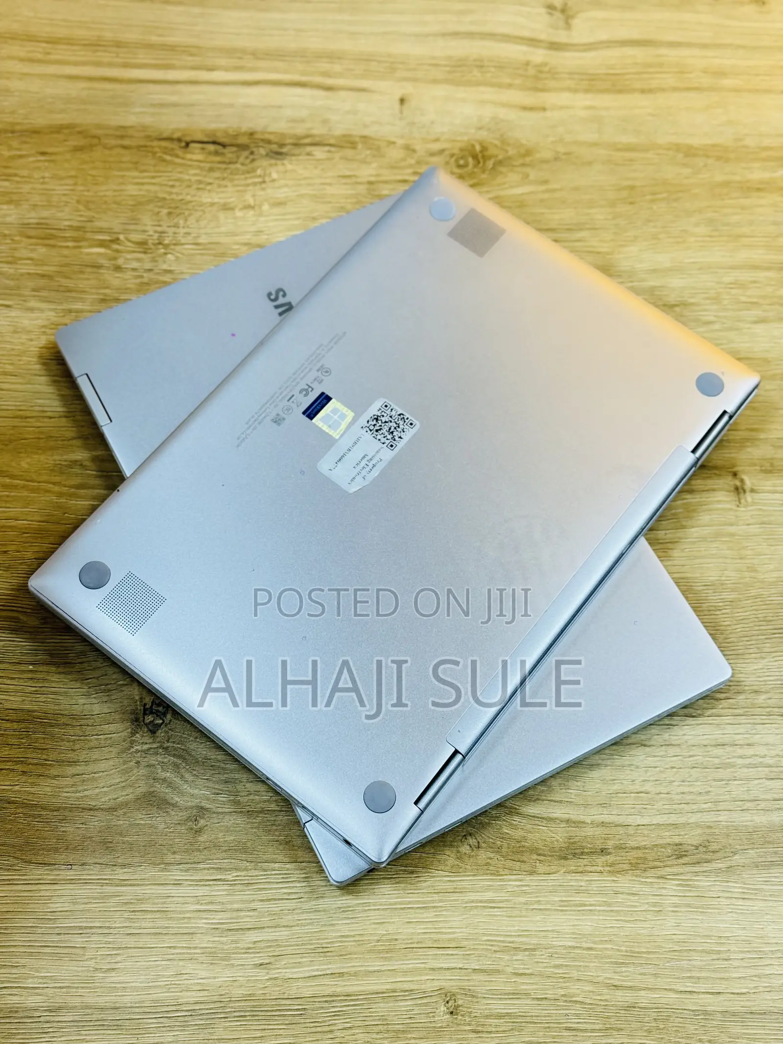 Laptop Samsung Notebook 9 Pro 16GB Intel Core I7 SSD 512GB