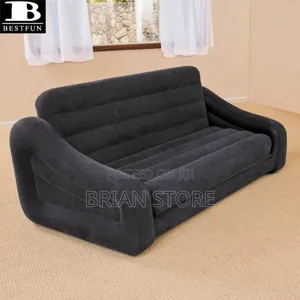 Air Bed Sofa 5*6