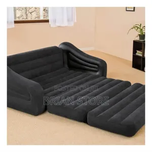 Air Bed Sofa 5*6