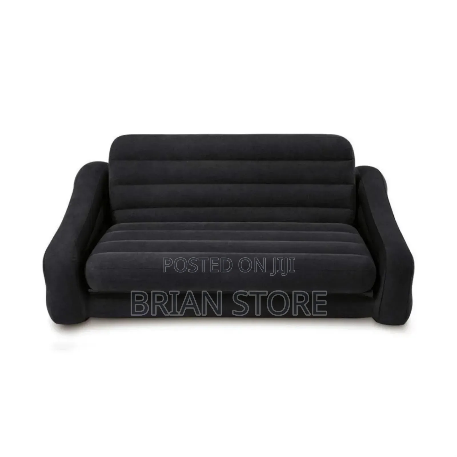 Air Bed Sofa 5*6