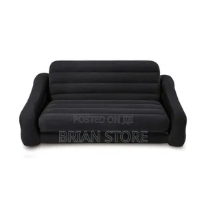 Air Bed Sofa 5*6