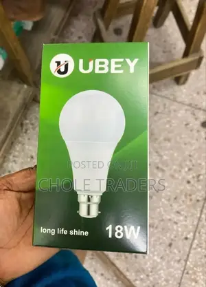 Led Bulb Available (3w, 5w, 7w, 9w, 10w, 12w, 13w, 15w,18w 