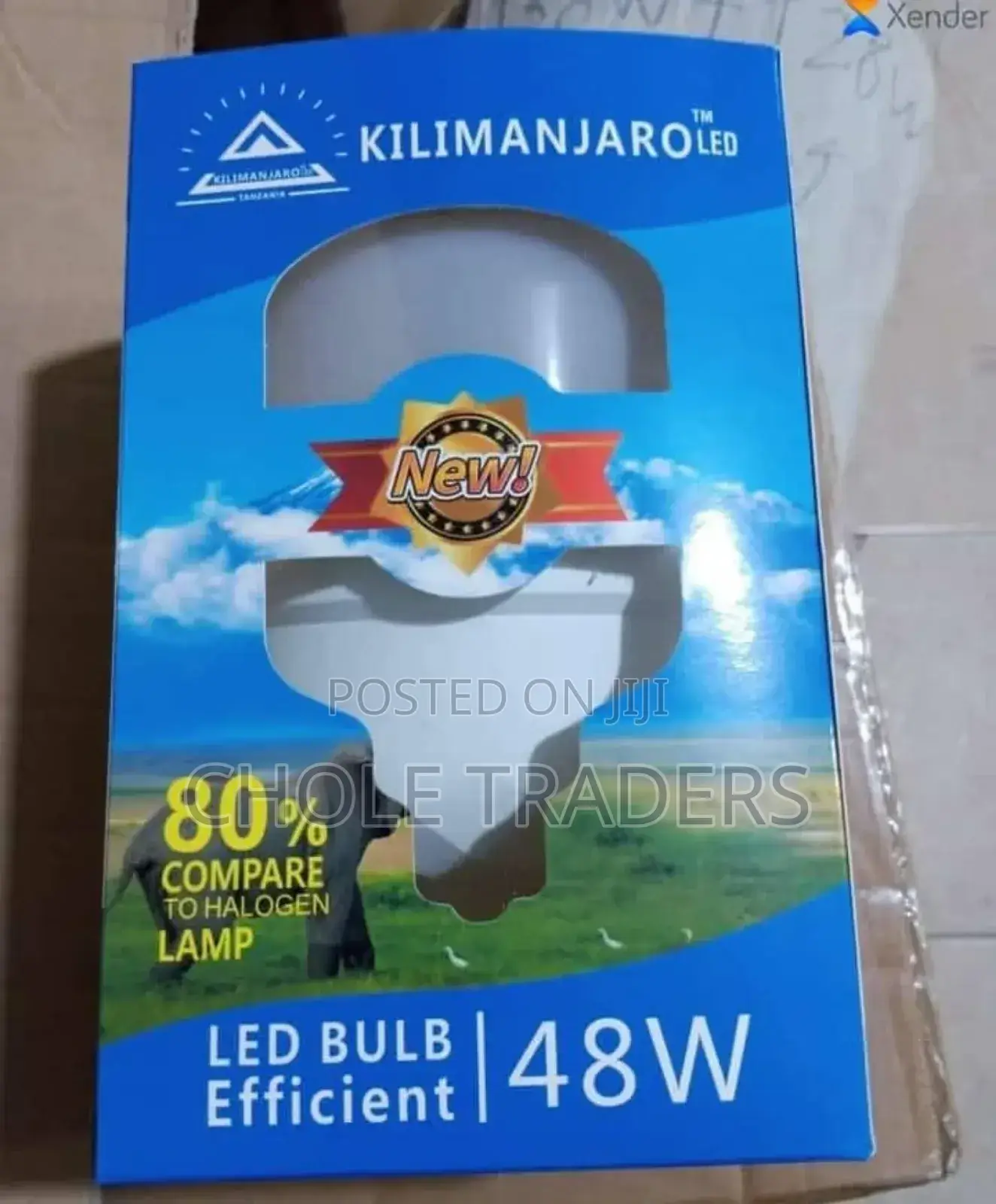 Led Bulb Available (3w, 5w, 7w, 9w, 10w, 12w, 13w, 15w,18w 