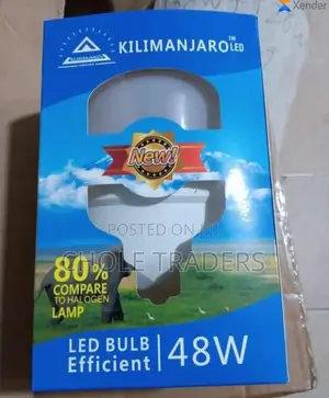 Led Bulb Available (3w, 5w, 7w, 9w, 10w, 12w, 13w, 15w,18w 