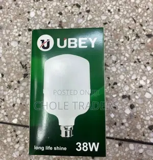Led Bulb Available (3w, 5w, 7w, 9w, 10w, 12w, 13w, 15w,18w 