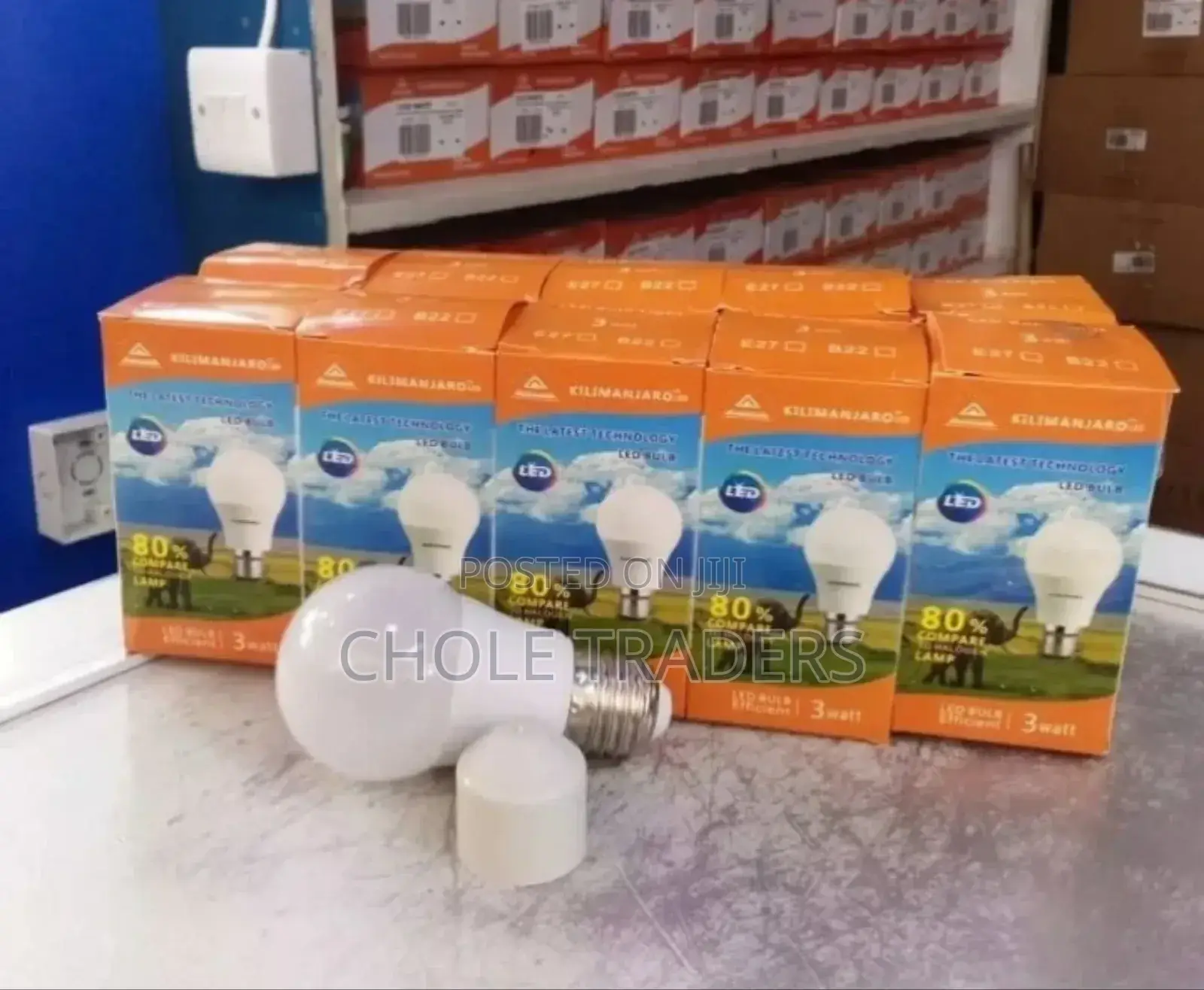 Led Bulb Available (3w, 5w, 7w, 9w, 10w, 12w, 13w, 15w,18w 