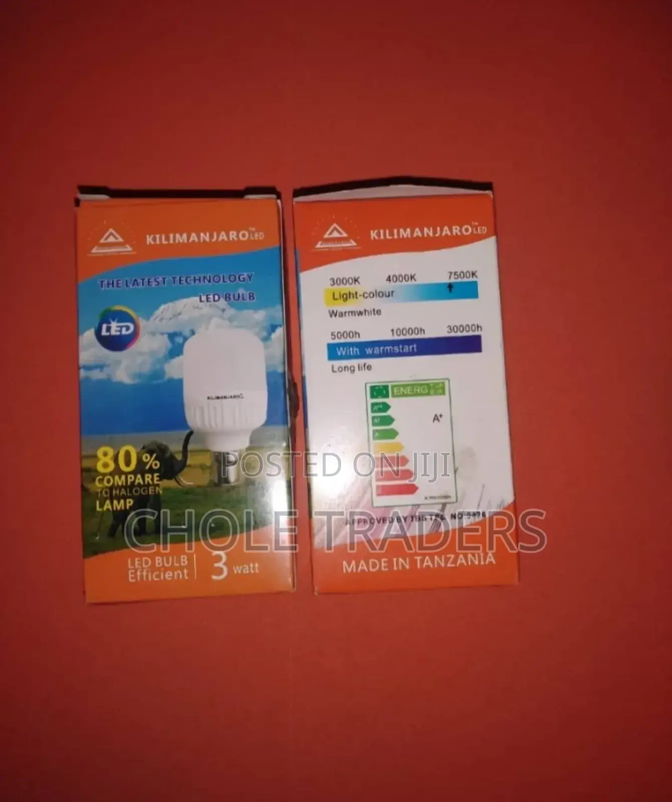 Led Bulb Available (3w, 5w, 7w, 9w, 10w, 12w, 13w, 15w,18w 