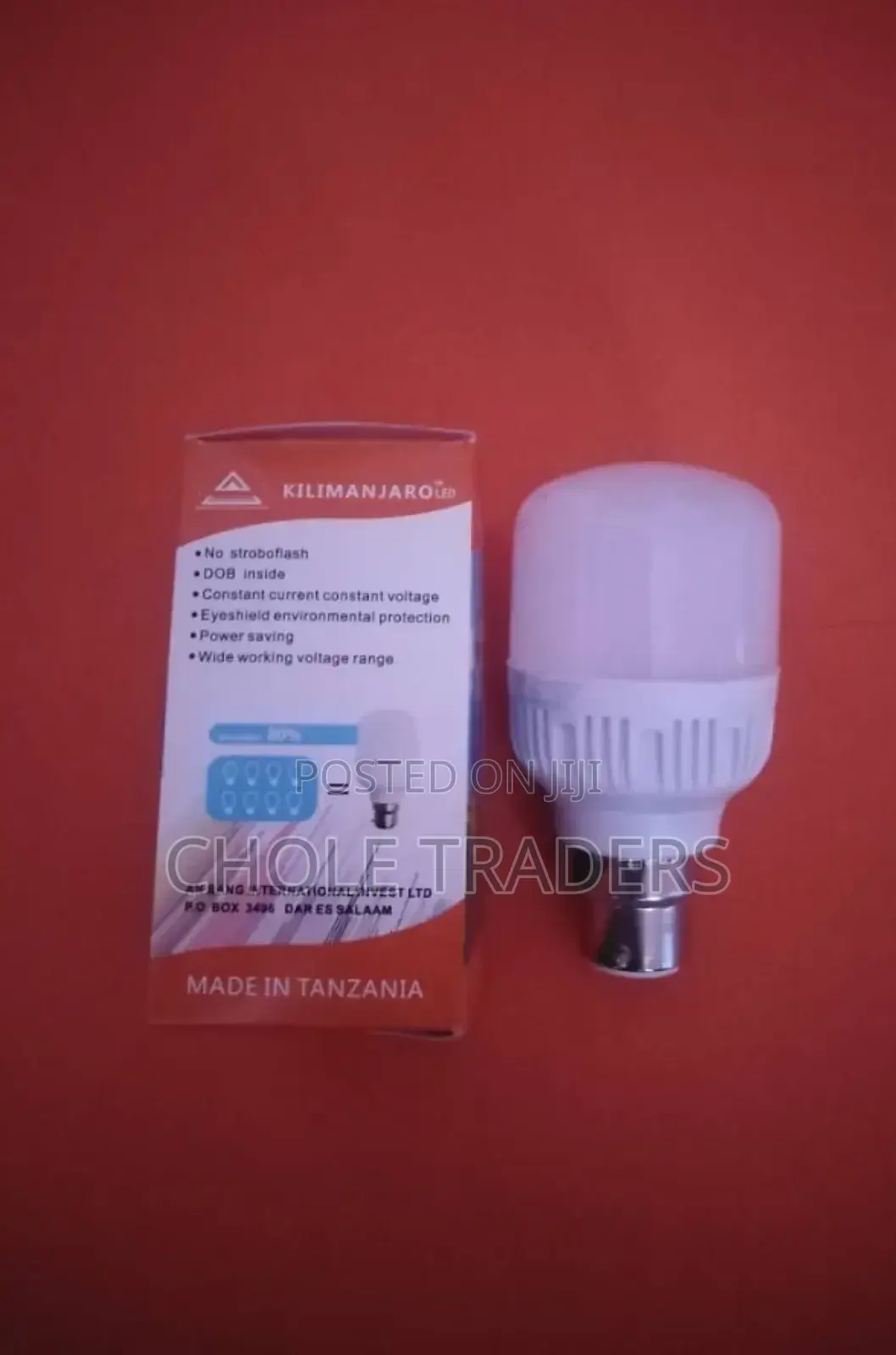 Led Bulb Available (3w, 5w, 7w, 9w, 10w, 12w, 13w, 15w,18w 