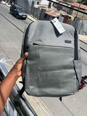 Lenovo Backpack