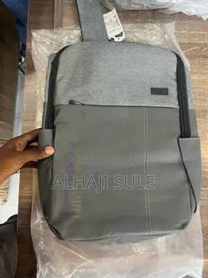 Lenovo Backpack