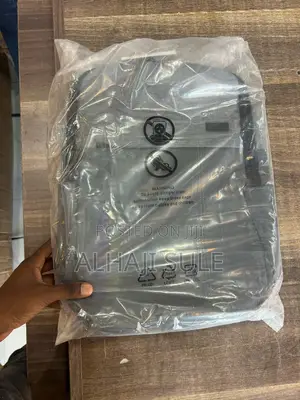 Lenovo Backpack