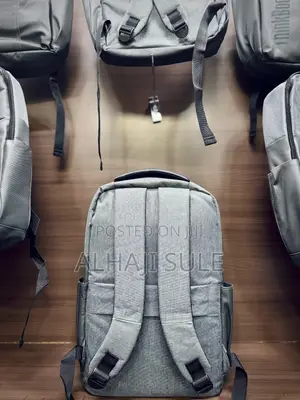 Lenovo Backpack