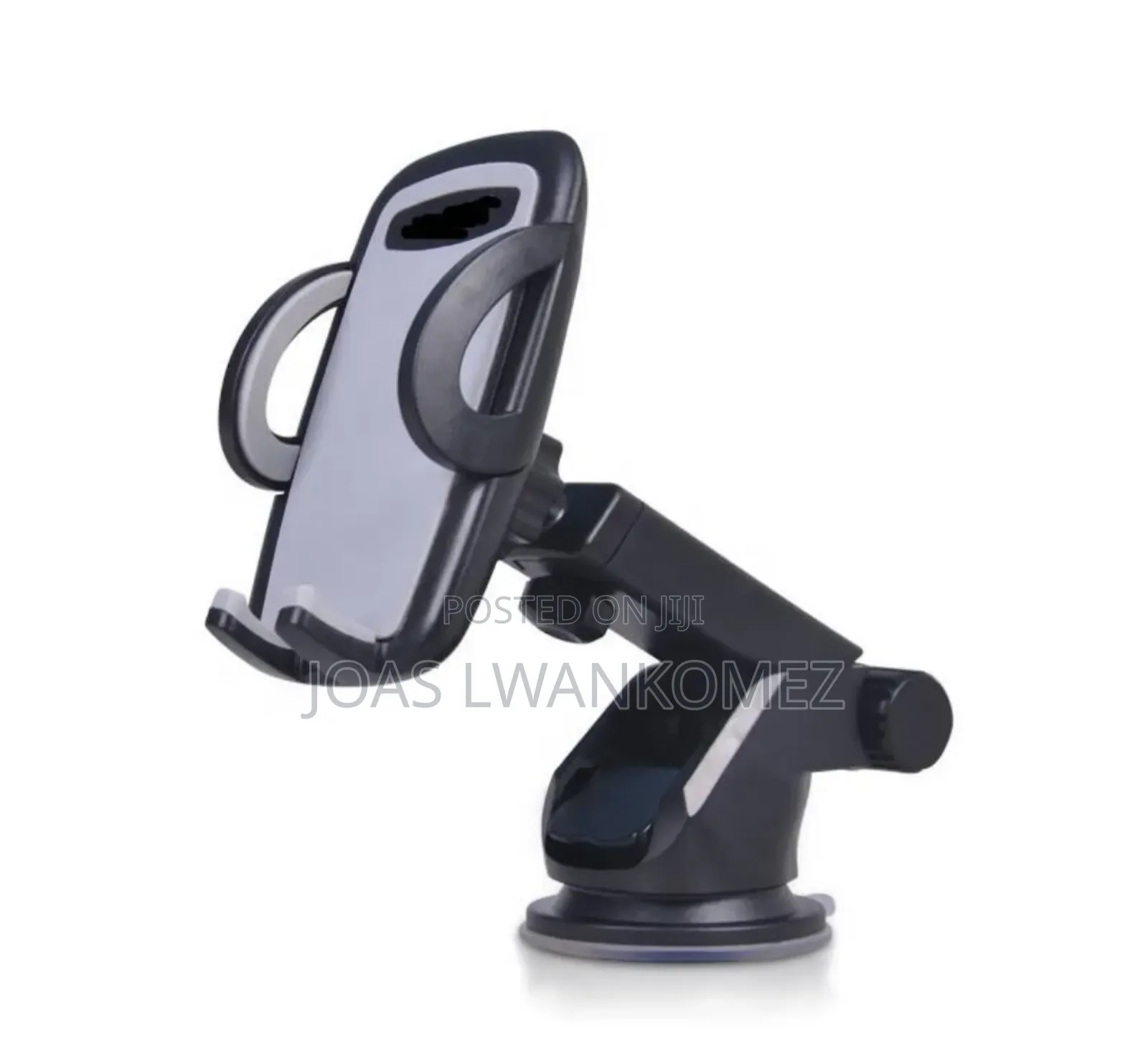 Car Dashboard Phone Stands.