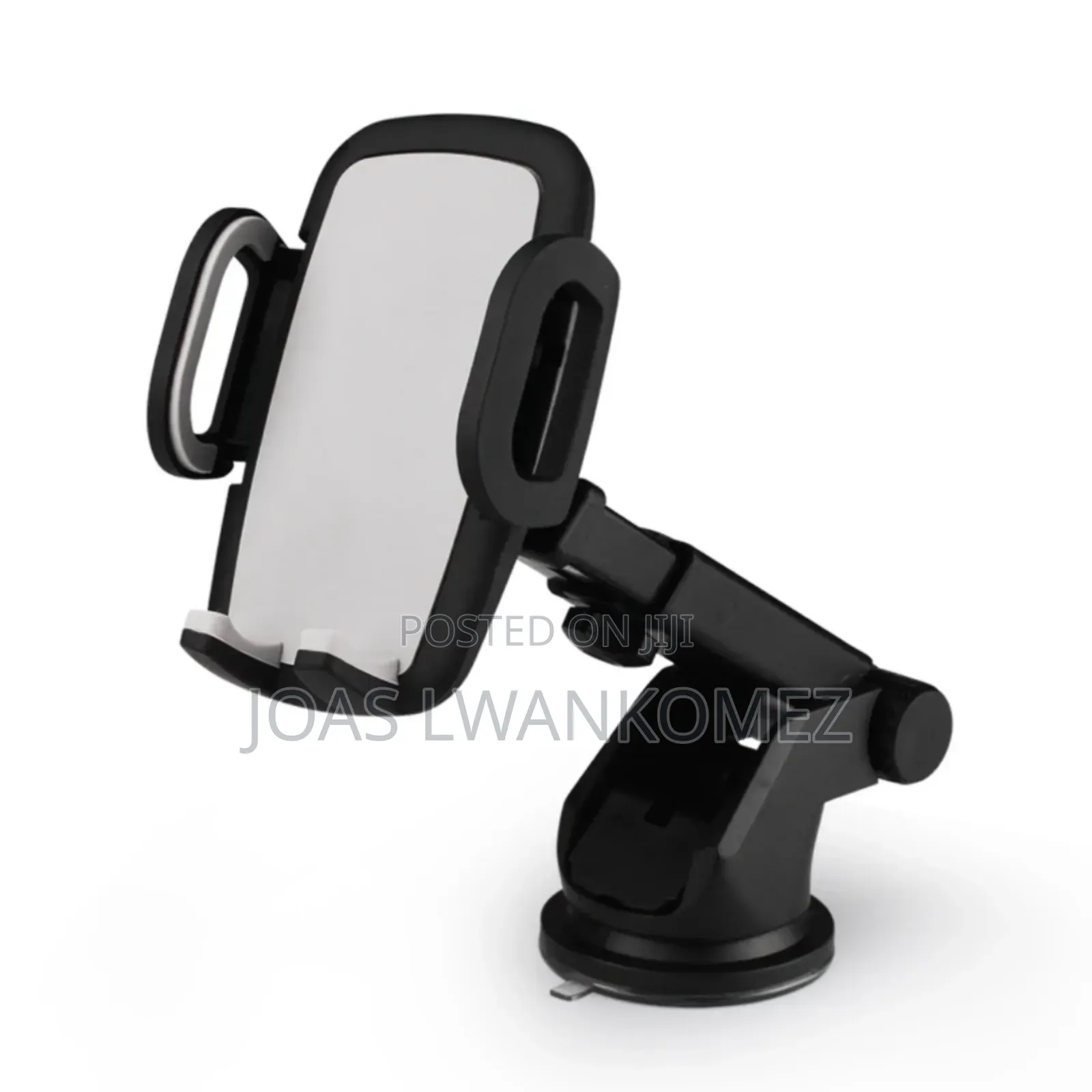 Car Dashboard Phone Stands.