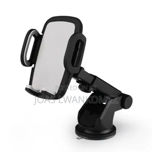 Car Dashboard Phone Stands.