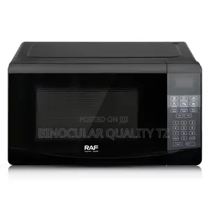 Whirlpool Microwave