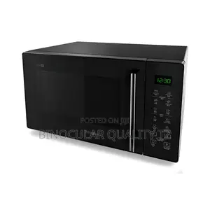 Whirlpool Microwave 25l Digital