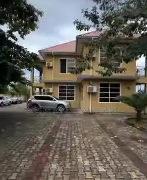 2bdrm Apartment in Bahari Beach, Kunduchi for rent