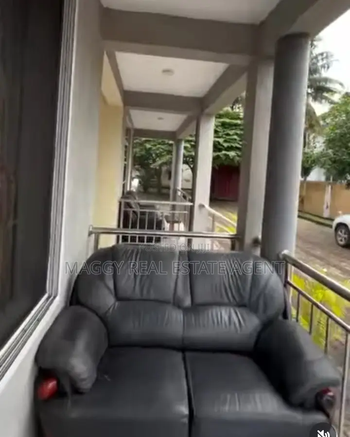 2bdrm Apartment in Bahari Beach, Kunduchi for rent