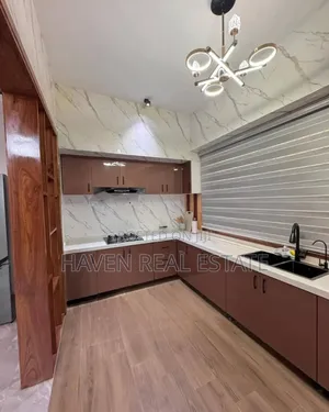 4bdrm House in Mikocheni for sale