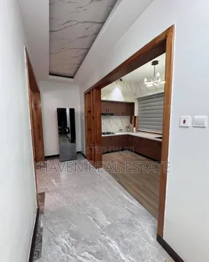 4bdrm House in Mikocheni for sale