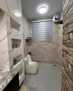 4bdrm House in Mikocheni for sale