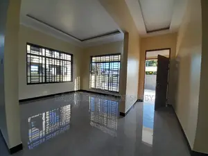 3bdrm House in Kigamboni Geza Ulole for sale