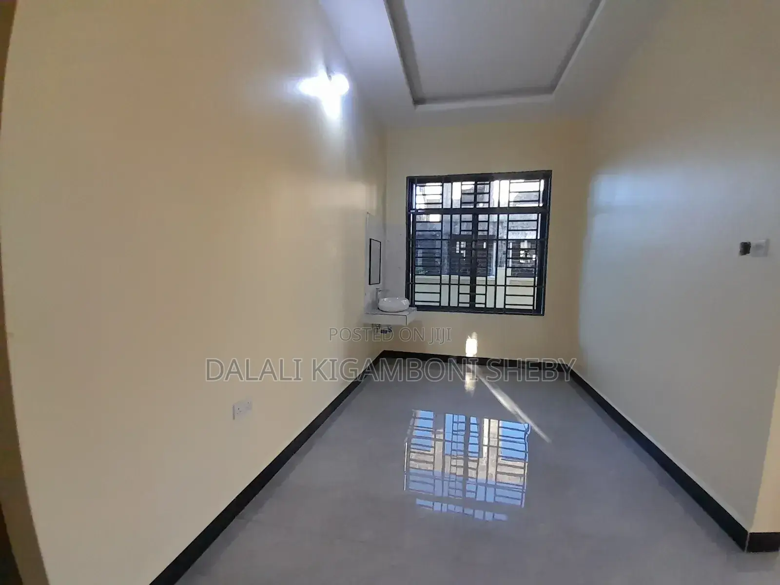 3bdrm House in Kigamboni Geza Ulole for sale
