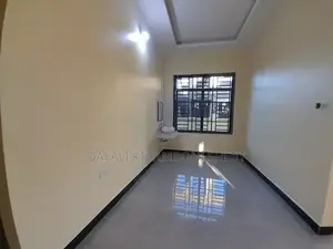3bdrm House in Kigamboni Geza Ulole for sale