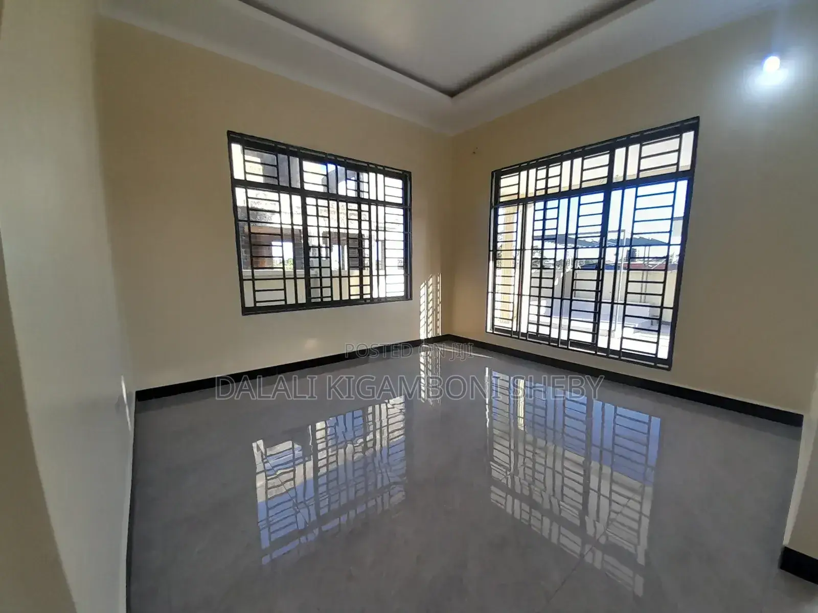 3bdrm House in Kigamboni Geza Ulole for sale