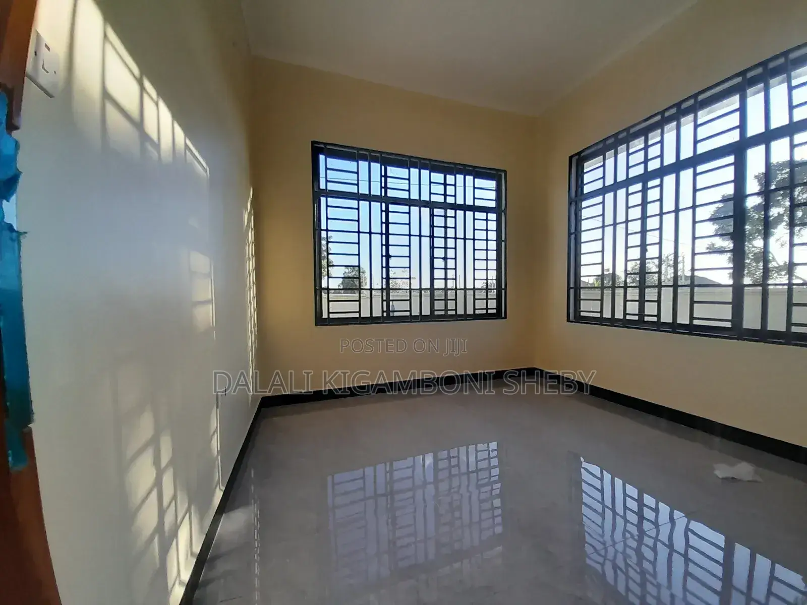 3bdrm House in Kigamboni Geza Ulole for sale