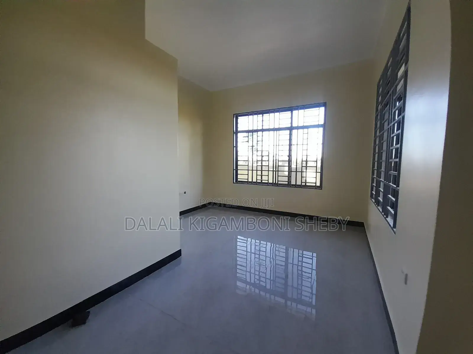 3bdrm House in Kigamboni Geza Ulole for sale